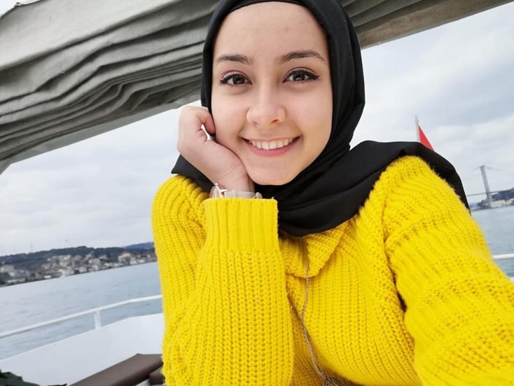 Güler Ailesi, Hak Aramak İçin Ankara’ya Gitti