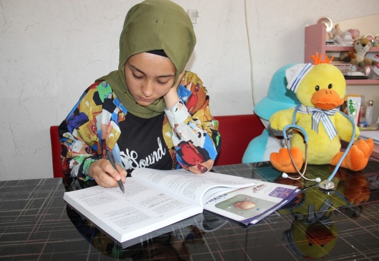 Güler Ailesi, Hak Aramak İçin Ankara’ya Gitti