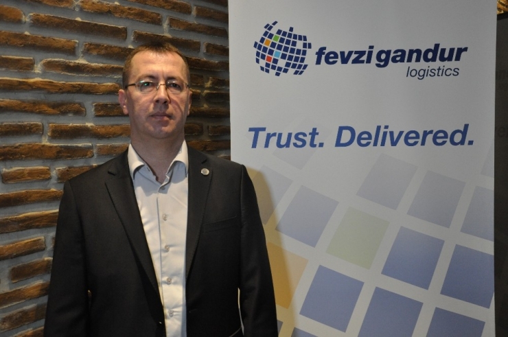 Abd İle Çin Arasındaki Ek Vergi Restleşmesi Türkiye’ye Yaradı