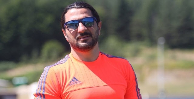 Kayserispor Taraftarına Eski Futbolculardan Destek