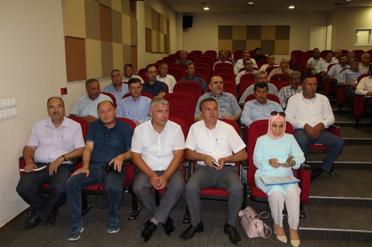 112 Çağrı Merkezine Yapılan İhbarların Yüzde 87’si Asılsız