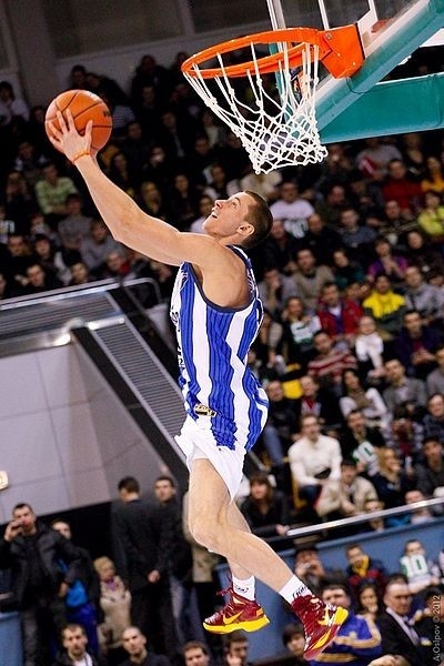 Denizli Basket Transferlere Hız Kesmiyor