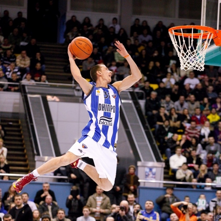 Denizli Basket Transferlere Hız Kesmiyor