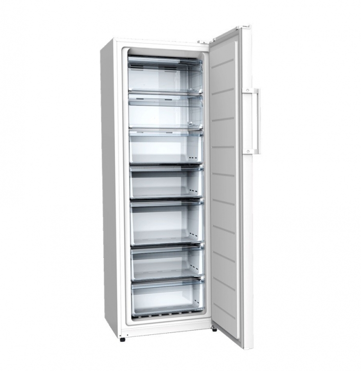 Uğur Soğutma’dan Kurban Öncesi Vatandaşlara Fırsat