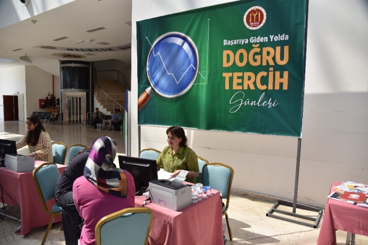 Bilecik Belediyesi’nden Eğitim Ve Gençlere Büyük Katkı