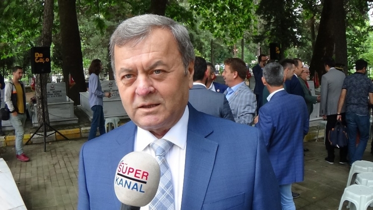 Kaldırımda Seyreden Bisiklet Ve Motosikletlere El Konulacak