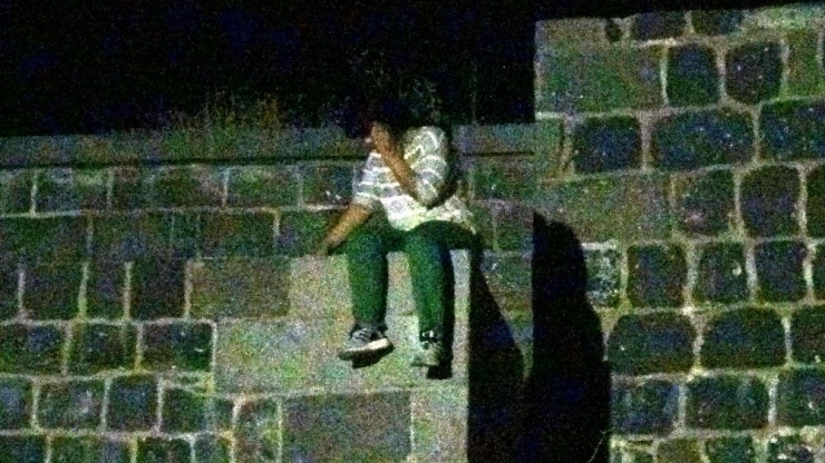 Son Bir Ayda 5. Kez İntihara Kalkıştı