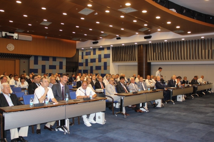 İzmir, ‘Dijital Göçebeleri’ Gözüne Kestirdi