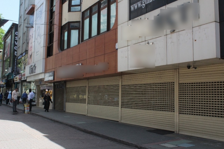 Onlarca Kişiyi Dolandıran Kuyumcu Tutuklandı