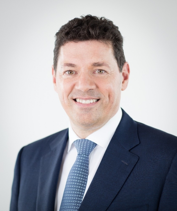 Veocel Yeni Teknolojisini Tanıttı