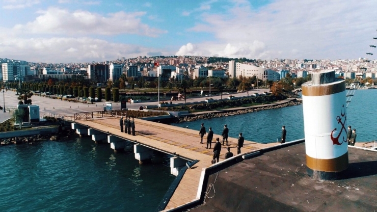 Samsun’un İşsizlik Haritası