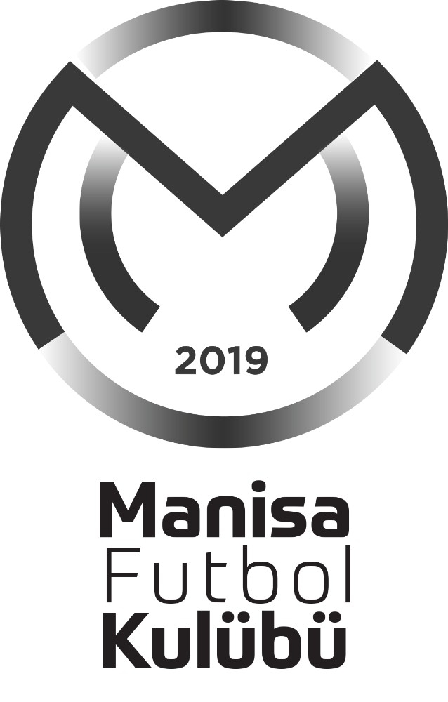 Manisa Fk Tescillendi