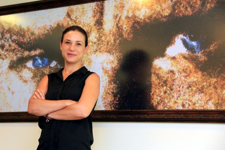 Selçuk Belediye Başkanı Akrabalarını İşe Aldığı İddialarını Yalanladı