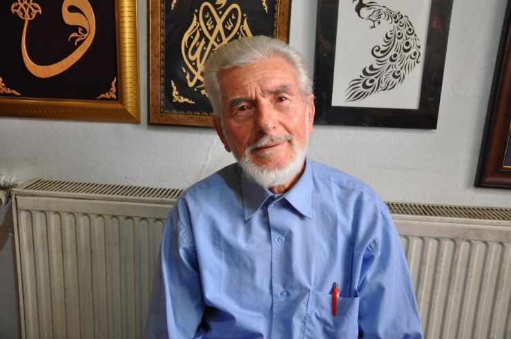 Göçmen Kuşlarının Göç Yolları Değişiyor