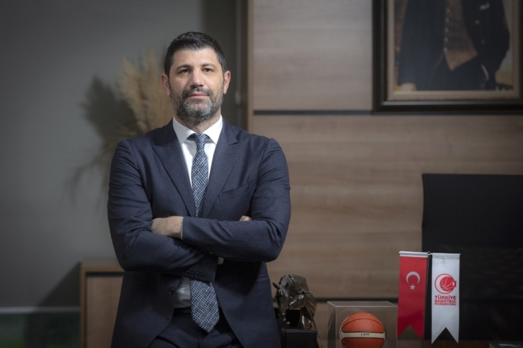 "Red Bull Reign Dünya Finali’nde Hercules’e Güveniyorum"