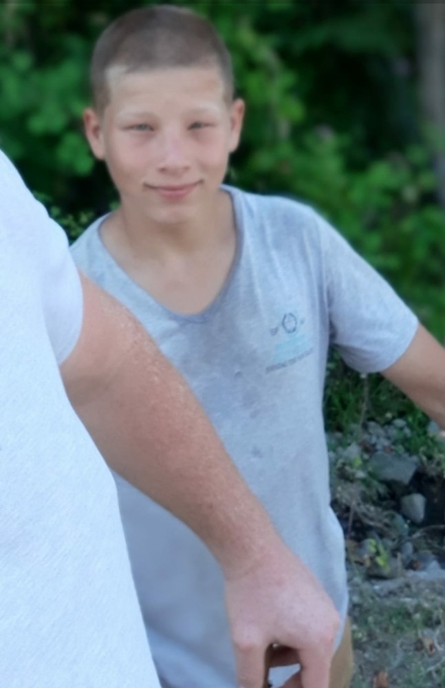 Samsun’da 3 Çocuk Yüzerken Boğuldu