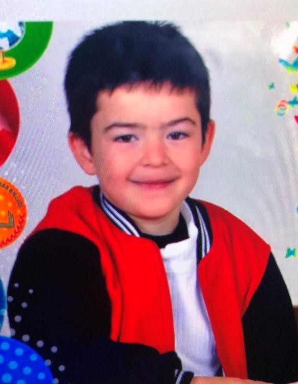 Yunus Emre’yi Ağabeyi Öldürüp İlaçlama Deposuna Atmış