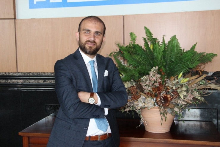 Kanserli Hastalarda Kemiklere Yayılımda Akıllı Atom Tedavisi