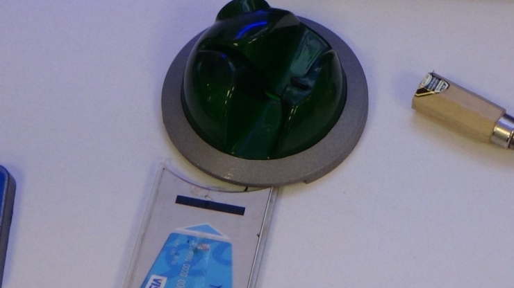 İnternet Dolandırıcılarına Operasyon: 14 Tutuklama