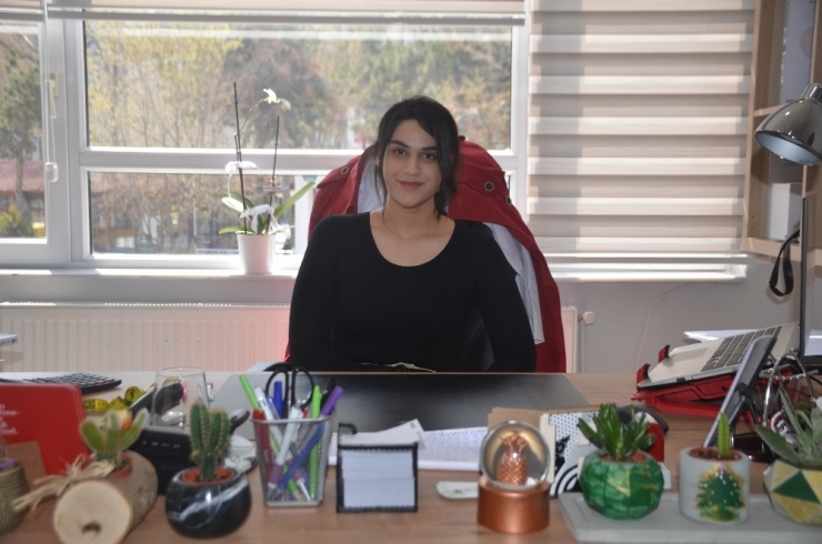 İşte Tok Tutan 8 Besin