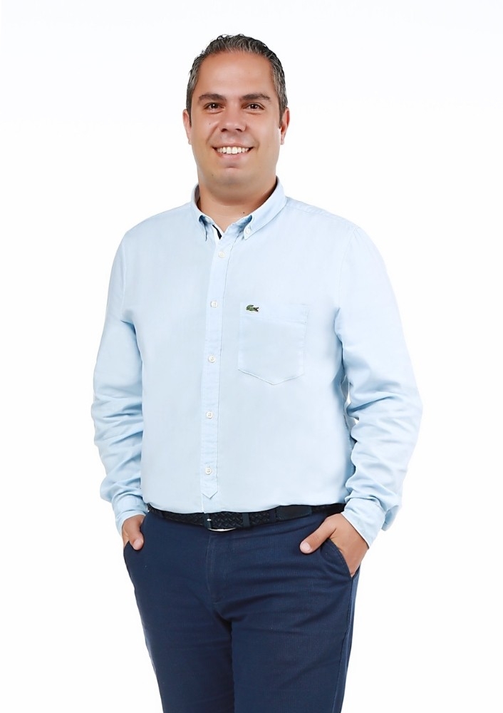 Kurban Bayramı Öncesi Kredi Kullanma Talepleri Arttı