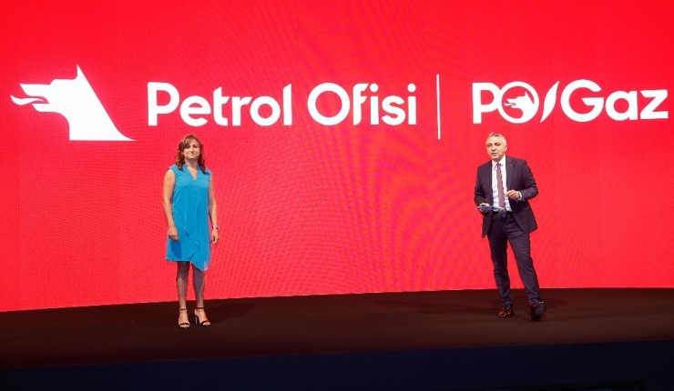 ’Yes’ İle Yüzde 100 Garantili Otogaz Dönemi Başlıyor