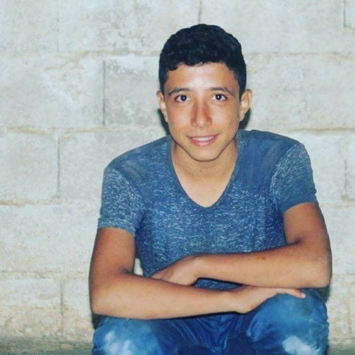 Kayıp Gençten 10 Gündür Haber Alınamıyor