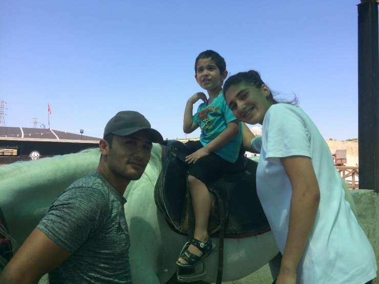 Dod’da Tersine Kaynaştırma Uygulaması