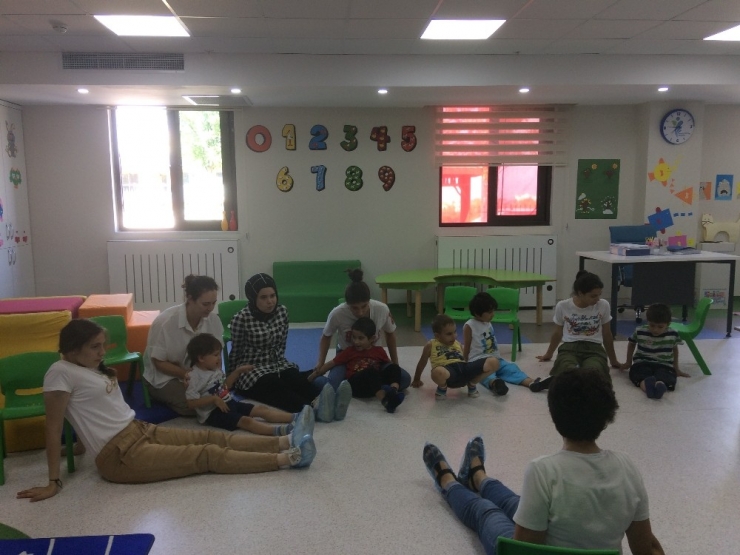 Dod’da Tersine Kaynaştırma Uygulaması