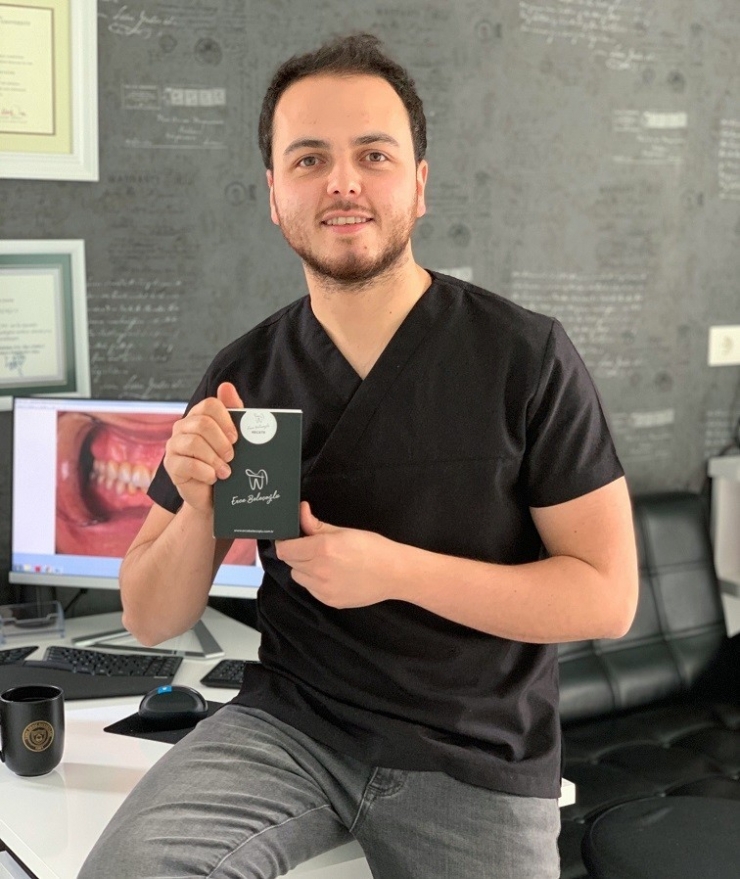 Gülüş Tasarımında Bunlara Dikkat