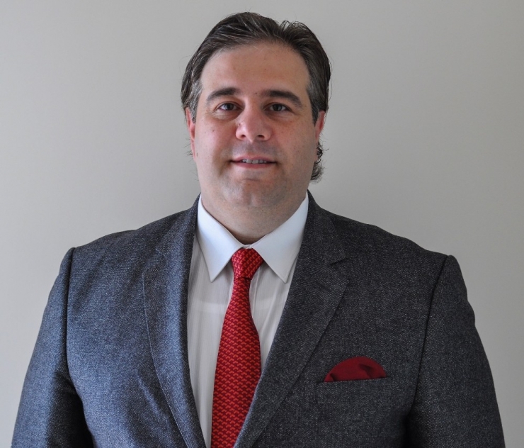 Sakarya’da Öğrenci Evi Ticari Alan Satışları Başladı