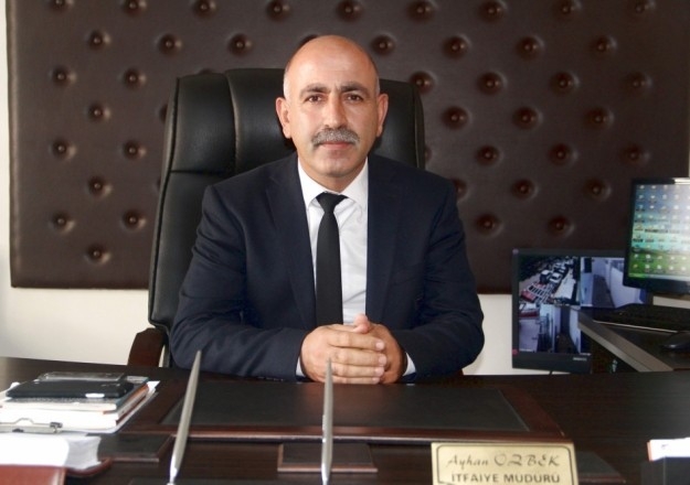 Sinop’ta Hafta Sonu Rüzgar Şiddetleniyor, Rip Akıntısına Dikkat