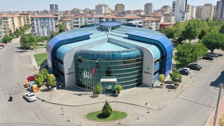 Türkiye’yi, Avrupa Şampiyonasında Temsil Ediyorlar