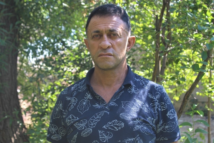 İki Böbreği İflas Eden Müzisyen Nakil Bekliyor