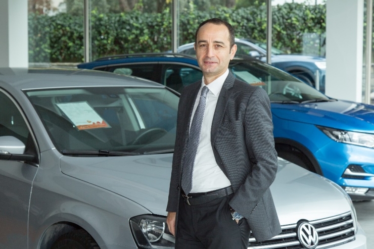 Leaseplan, İkinci Carnext.com Merkezini İzmir’de Açtı