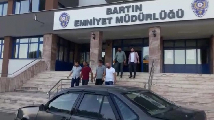 Klima Bakımı İçin Arayarak Dolandırdılar