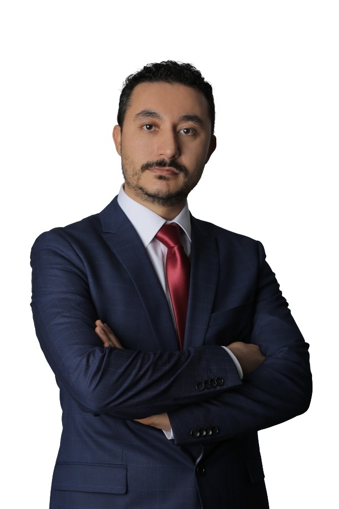 Başarılı Öğretmene ’Küresel Öğretmen Ödülü’