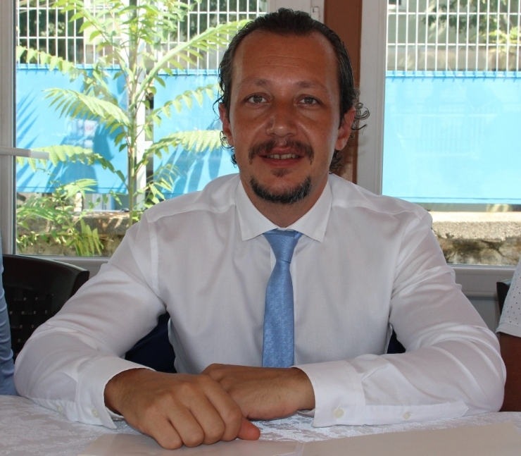 Veteriner Hekimler Odasından Kurban Öncesi Uyarı