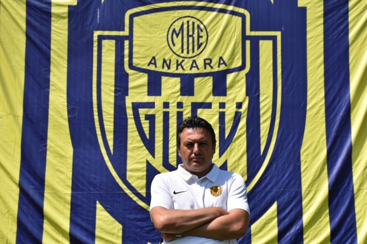 Aykan Atik: “Pazdan’ı Tedavi İçin Kendi Ülkesine Gönderdik”