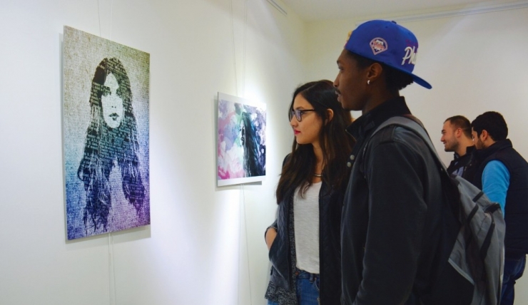 Saü Uluslararasılaşma Hamlelerini Devam Ettiriyor