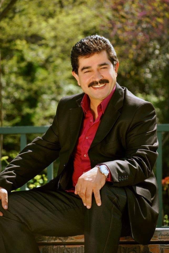 Müteahhit, Otoparkta Tabancayla Vurularak Öldürüldü