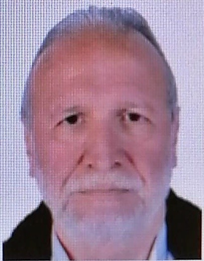 Alanya’da Çaya Düşen Adamın Cesedi 27 Saat Sonra Bulundu