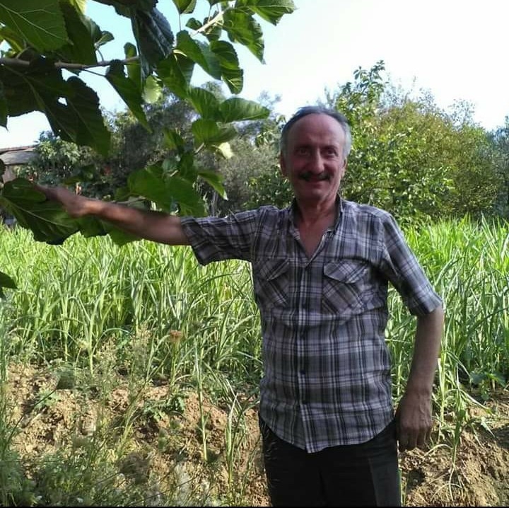 Selde Kaybolan Hüseyin Çapoğlu’nu Eşi Köye Çıkmaması İçin Uyarmış