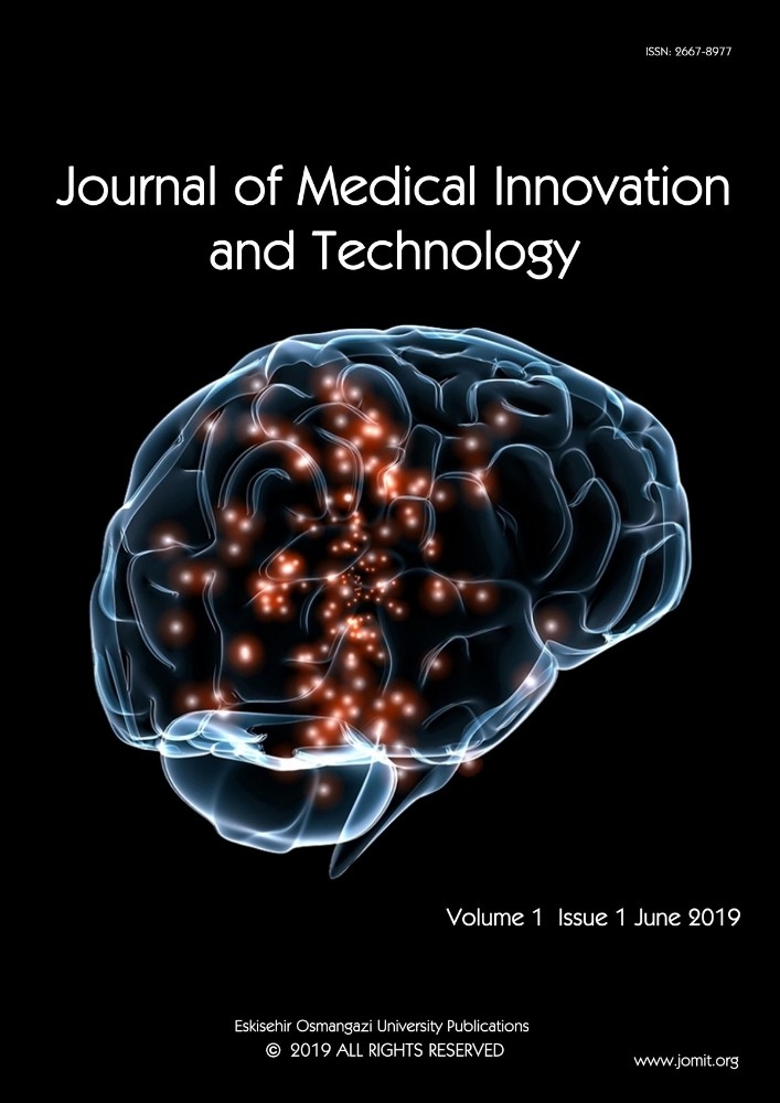 Esogü Dergisi Bilgi Birikimine Katkıda Bulunmayı Amaçlıyor
