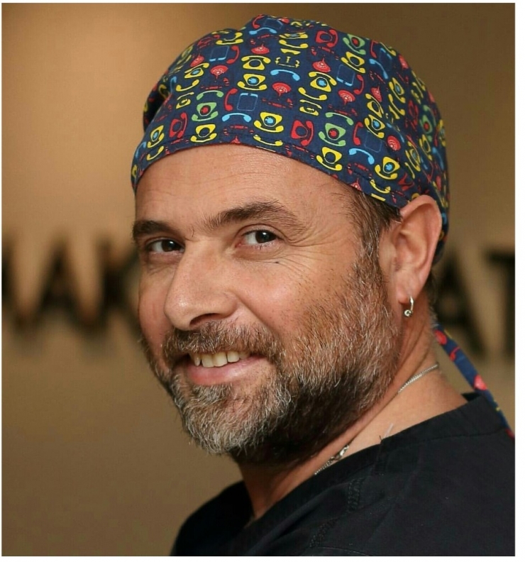 Fibromiyalji Hastaları Bunlara Dikkat