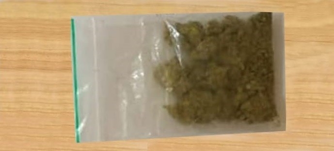 Sivas’ta Sokak Satıcılarına Göz Açtırılmıyor