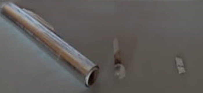 Sivas’ta Sokak Satıcılarına Göz Açtırılmıyor