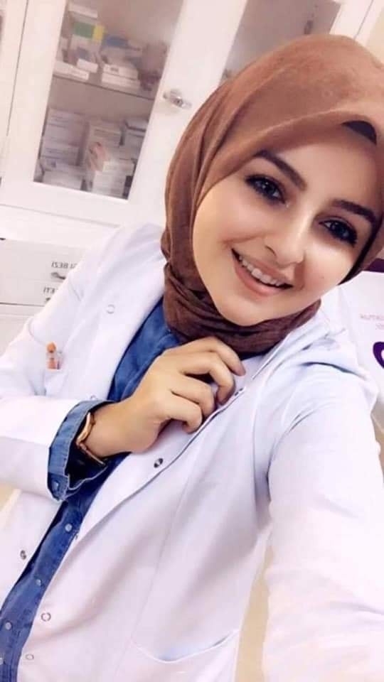 Genç Hemşire Trafik Kazasında Can Verdi