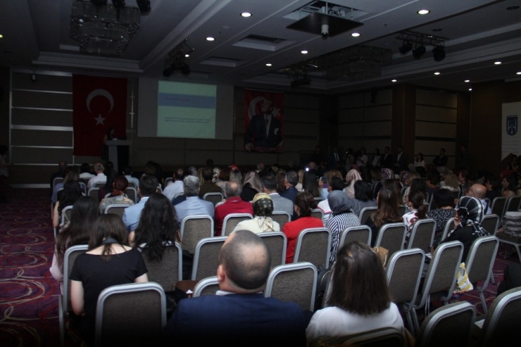 Kadın Dostu Olma Yolunda Bir Başkent