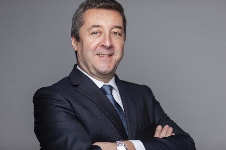 Doğal Afetlerin Yarıyıl Bilançosu 73 Milyar Dolar